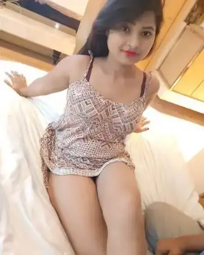 Call Girls in Ambikapur