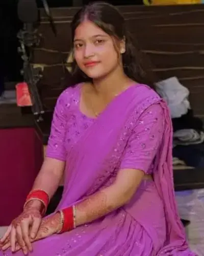 Ambikapur Call Girls Service