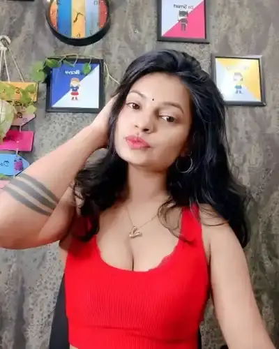 Call Girls Service in Ambikapur