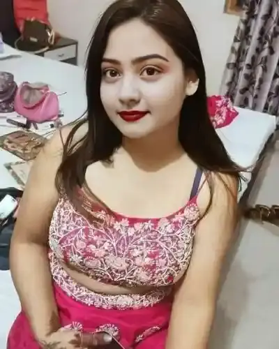 Ambikapur Call Girl