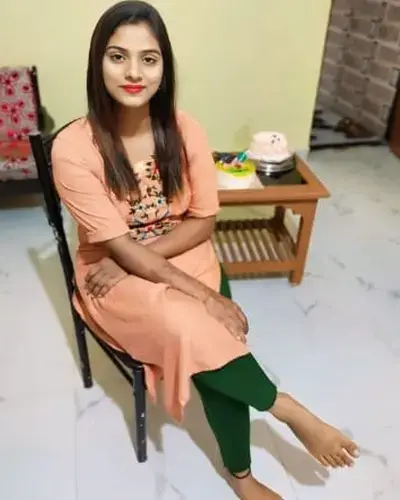 Call Girl Service Ambikapur