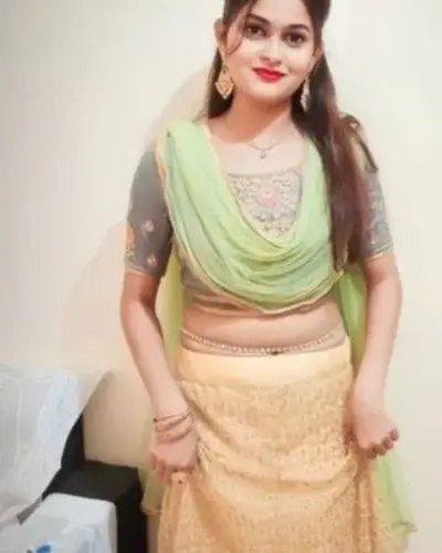 Call Girl Ambikapur