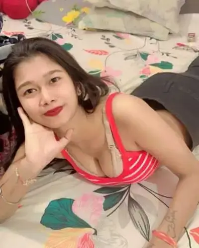 Call Girl in Ambikapur