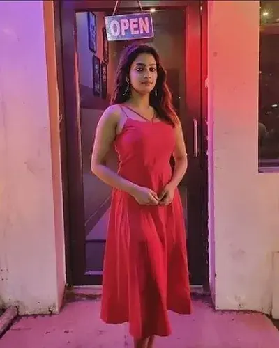Escorts Ambikapur