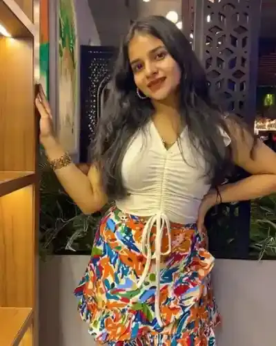 Escorts Service Ambikapur