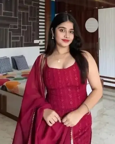 Ambikapur Escorts