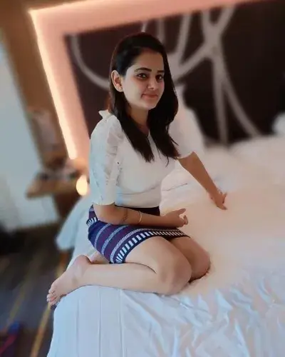 Call Girls Ambikapur Cash On Delivery