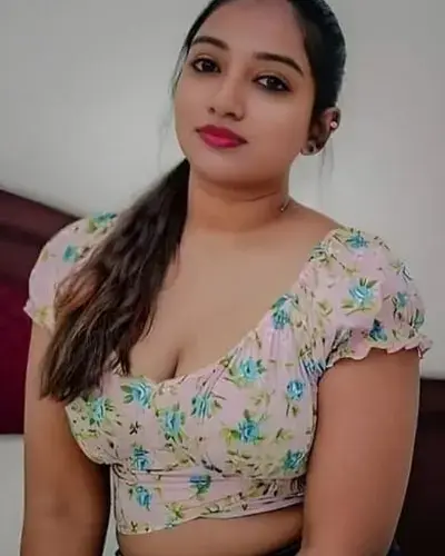 Call Girls Ambikapur Cash On Delivery