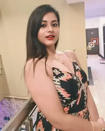 Call Girls Ambikapur Cash On Delivery