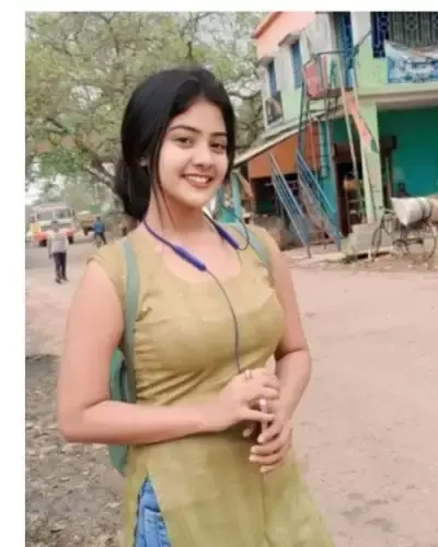 Escort In Ambikapur