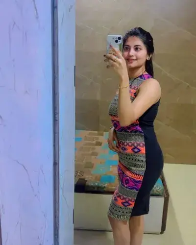 Escort Service Ambikapur