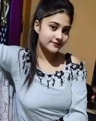 Ambikapur Escort