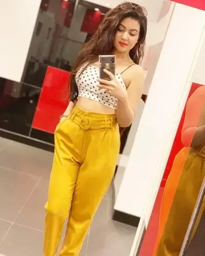 Ambikapur Escort Service